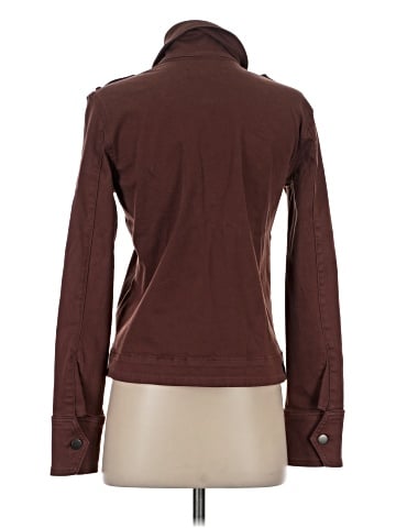 Kut from the Kloth Jacket (view 2)