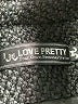 Assorted Brands Black Cardigan Size S - photo 7