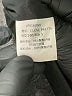 Assorted Brands Black Cardigan Size S - photo 8