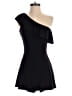 Express Black Romper Size XS - photo 1