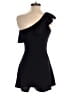 Express Black Romper Size XS - photo 2