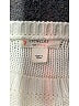 Crewcuts Outlet 100% Cotton Ivory Pullover Sweater Size XS (kids) - photo 3