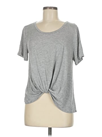 On The Road... Short Sleeve T-Shirt (view 1)