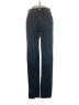 Pilcro Blue Jeans Size 25 waist - photo 1
