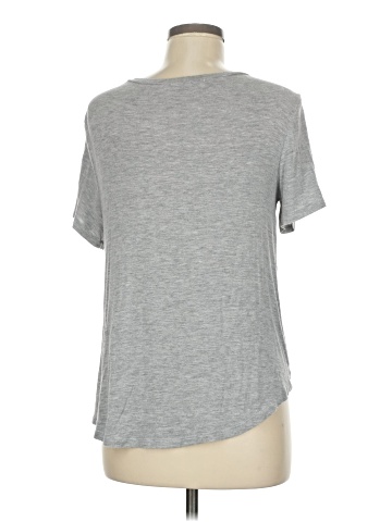On The Road... Short Sleeve T-Shirt (view 2)