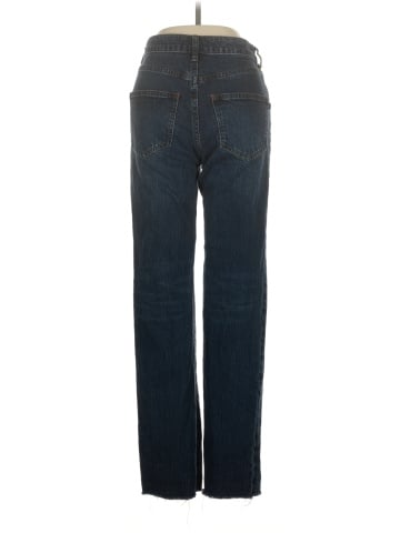 Pilcro Jeans (view 2)