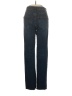 Pilcro Blue Jeans Size 25 waist - photo 2