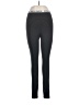 Spiritual Gangster Black Active Pants Size M - photo 1