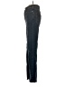 Pilcro Blue Jeans Size 25 waist - photo 5