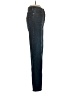 Pilcro Blue Jeans Size 25 waist - photo 4