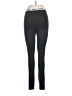 Spiritual Gangster Black Active Pants Size M - photo 2
