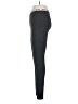 Spiritual Gangster Black Active Pants Size M - photo 5