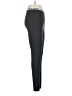Spiritual Gangster Black Active Pants Size M - photo 4