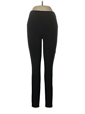 Just Fab Active Pants (view 1)
