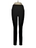 Just Fab Black Active Pants Size M - photo 1