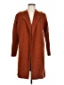 Merokeety Brown Cardigan Size L - photo 1
