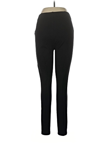 Just Fab Active Pants (view 2)
