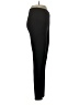 Just Fab Black Active Pants Size M - photo 4