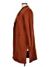 Merokeety Brown Cardigan Size L - photo 5