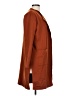 Merokeety Brown Cardigan Size L - photo 4