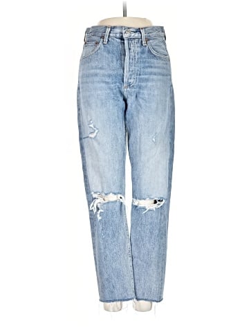 AGOLDE Jeans (view 1)