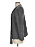 River Tweed Gray Cardigan Size S - photo 5