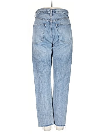 AGOLDE Jeans (view 2)