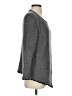 River Tweed Gray Cardigan Size S - photo 4