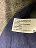 Merona Blue Cardigan Size L - photo 8