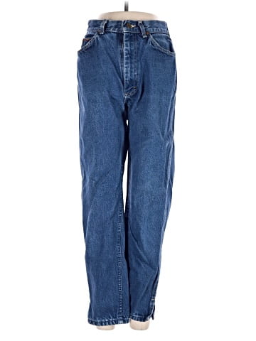 Lee Jeans (view 1)