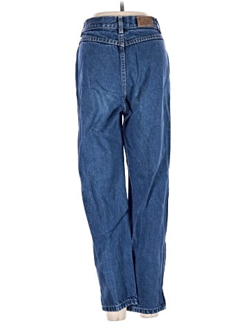 Lee Jeans (view 2)