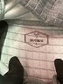 Assorted Brands Gray Pullover Sweater Size L - photo 7