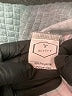 Assorted Brands Gray Pullover Sweater Size L - photo 8