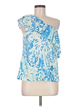 Lilly Pulitzer Tank Top
