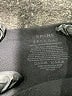 SPANX Black Active Pants Size S - photo 4