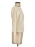 Mara Hoffman Ivory Pullover Sweater Size XS - photo 4