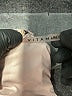 Vitamin A Gold Tan Swimsuit Top Size XS (estimated) - photo 3