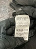 Shein Curve Black Bodysuit Size 14 Plus (1) - photo 4