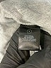 Fashion Nova Gray Jumpsuit Size S - photo 5