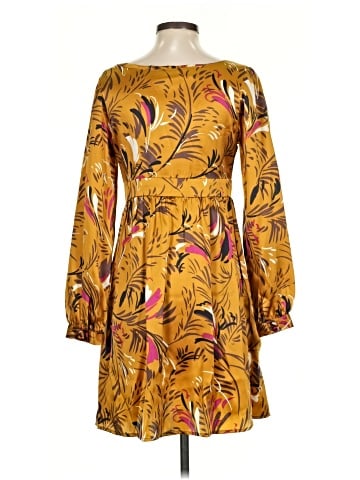Vertigo Paris Casual Dress (view 2)