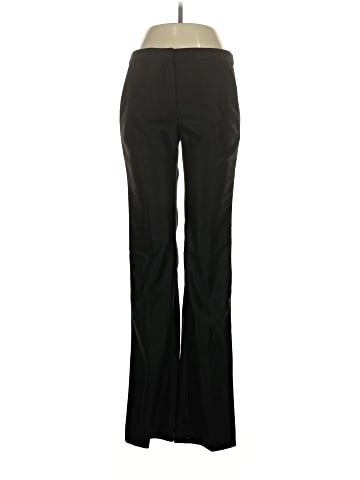 Maje Active Pants (view 1)