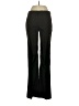 Maje Black Active Pants Size 36 waist - photo 1
