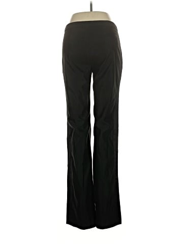 Maje Active Pants (view 2)
