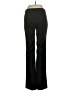 Maje Black Active Pants Size 36 waist - photo 2