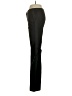 Maje Black Active Pants Size 36 waist - photo 5