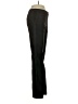 Maje Black Active Pants Size 36 waist - photo 4