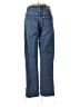 Zara Blue Jeans Size 2 - photo 2