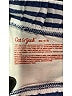 Cat & Jack Stripes Blue Skirt Size 4 - 5 - photo 3