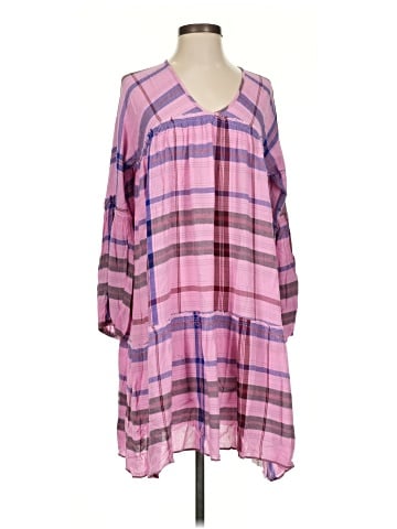 Apiece Apart Casual Dress (view 1)