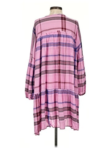 Apiece Apart Casual Dress (view 2)